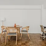 Blueground Midtown East 1Bd Apartment Nyc-1618
