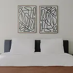 Blueground Midtown East 1Bd Apartment Nyc-1618