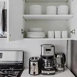 Blueground Midtown East 1Bd Apartment Nyc-1618