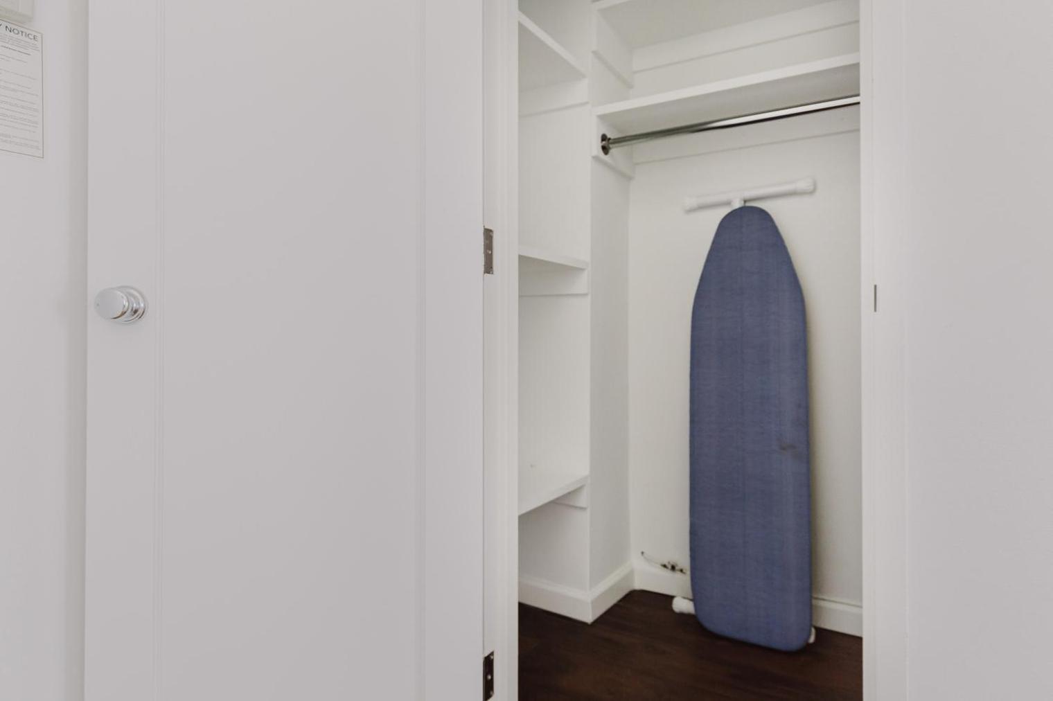 Blueground Midtown East 1bd Nyc-1618