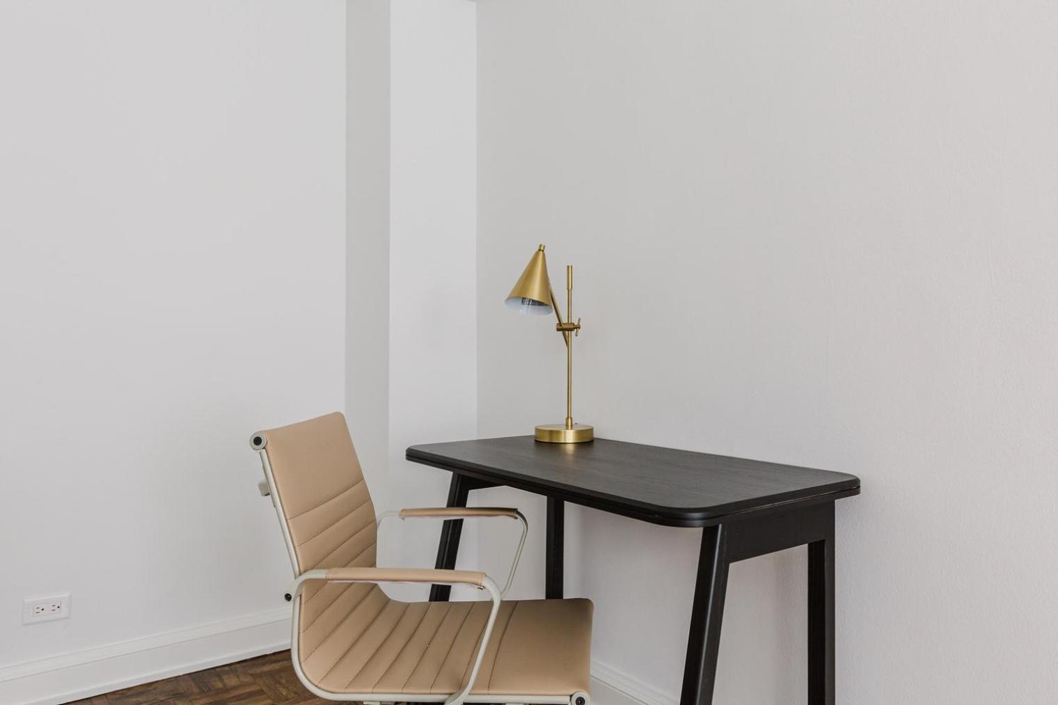 Blueground Midtown East 1bd Nyc-1618 Apartment