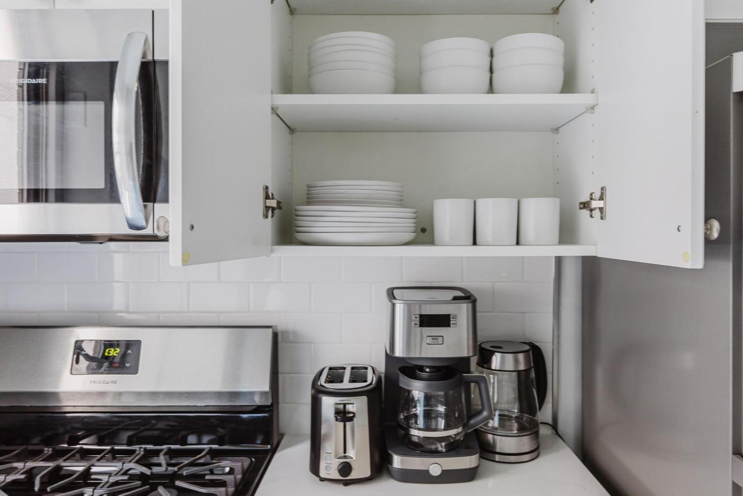 Blueground Midtown East 1bd Nyc-1618 Apartment *